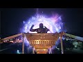 Roddy Ricch - Late At Night Roddy Ricch - Late At Night