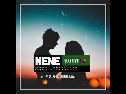 Patoranking ft. Bera - Wilmer [Divanz Zouk Remix] #NeneSix7Five 🇵🇬 #PngVibes ✌🇵🇬