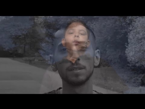 Radko Fast & TologBrosBand ( OFFICIALVideo ) 🎬❤️ - Naker Mange Lač 2025 