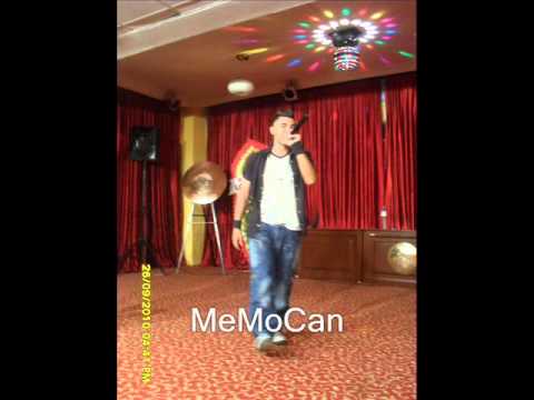 GöZun ayDın ( MeMocan Wurgun GRup 63  ) Ca1 Dehset Firari qizemli BeLa ) 2o13