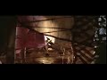 Saudagar Sauda Kar O Dil Le Le Full Song 1080p HD Hi Fi Sounds Saudagar 1991