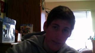 preview picture of video 'Accutane Journey Day 141 Week 21'