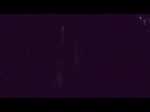 Hotel Maya #FLBA - NB Alcoi