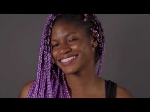 Lickle Jay Break Free