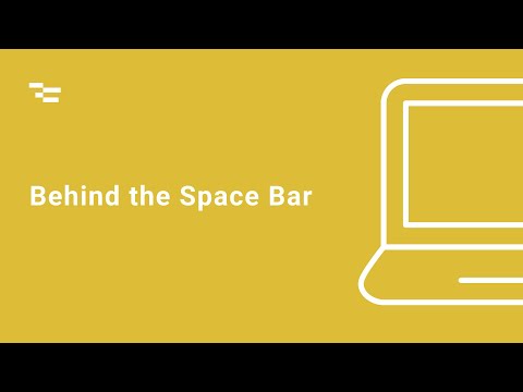 RTFM: Why Reading the Manual Is the Key to Your Success