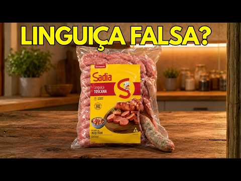 8 Sausage Brands You Should Avoid and 10 That Are Real Meat