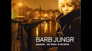 Barb Jungr - Cri du Coeur