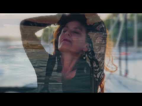 Sama  - Tommi Mischell -Featuring  on guitar- Vince Martell