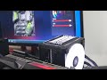 Zalman CNPS16X Juodas 120mm ARGB x2