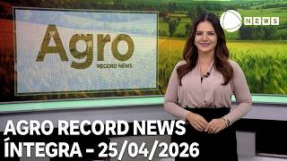 Miniatura do vídeo