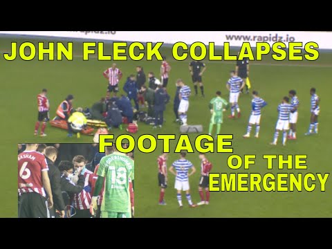 john fleck impfung alter vermogen