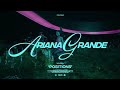 Ariana Grande | "Positions" live performance for vevo (introduction) Ariana Grande | "Positions" live performance for vevo (introduction)
