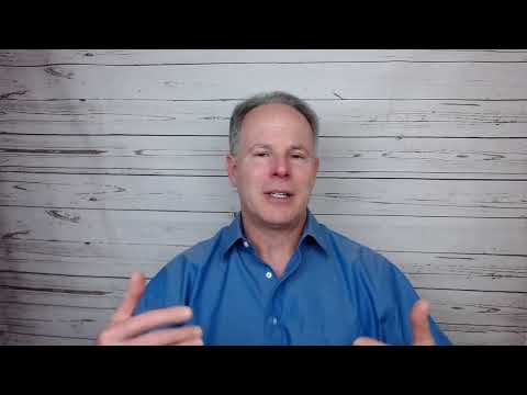 How to prove a claim for food poisoning?