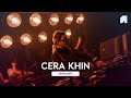 Cera Khin | Awakenings Spring Festival 2023