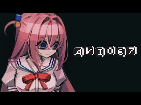 Avio Mix | @Avio67 (New beginning) 👻⚡