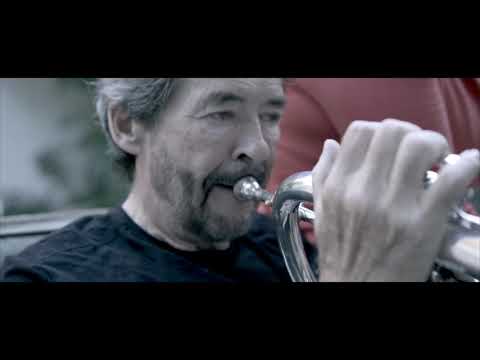 Ron King - Mellow Out