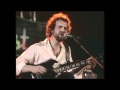 Small Hours - LIVE 78 - JOHN MARTYN