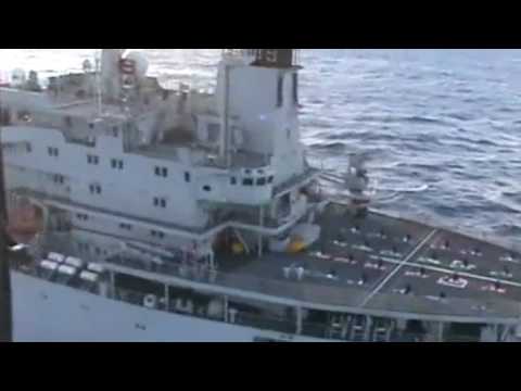 INTERNATIONAL DAY OF YOGA - 2017