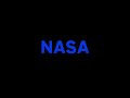 NASA - Panelės