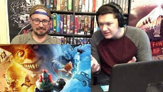 Trailer Preview Image