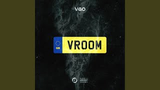 Vroom Music Video