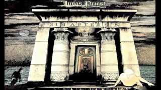Judas Priest - Sinner (HD with lyrics)