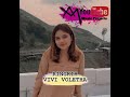 RINGKIH Vivi Voletha Version Karaoke