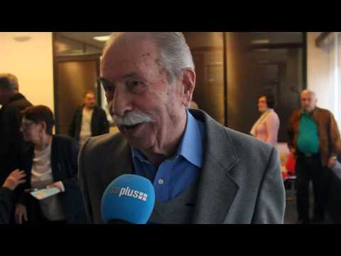 IVAN MISKOVIC ZA SBPLUS 24092019