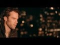Chad Brownlee - (Christmas) Baby Please Come ...