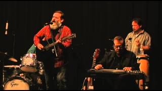 Bill Scorzari - Eight of Nine (Just the Same)