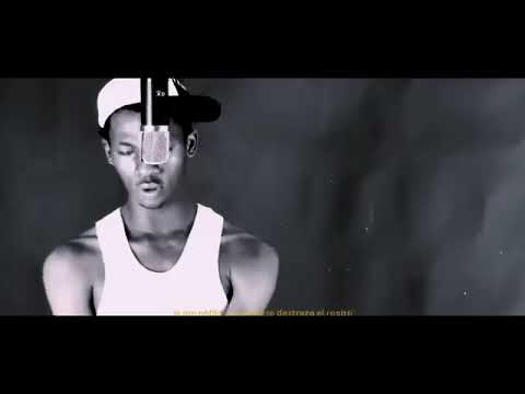 WANTED_Sara djefry ft ShaG_@KballeroRap  kg970, the bomberman, gran Matías, Jose blasky, zesario Ic