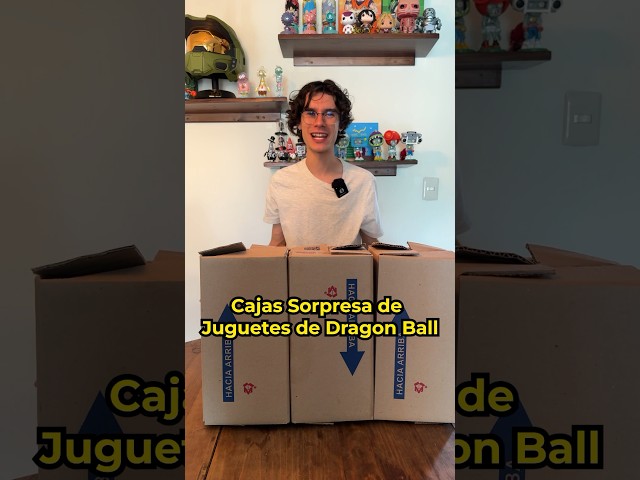 Vídeo relacionado con YeoNational&Toys 12 Piezas Juguetes de Mini Dragón de 4 Pulgadas, Conjunto de con Caja de Regalo, Mundo Zoológico no tóxico,Favoritos de Fiesta para Chicos y Niños