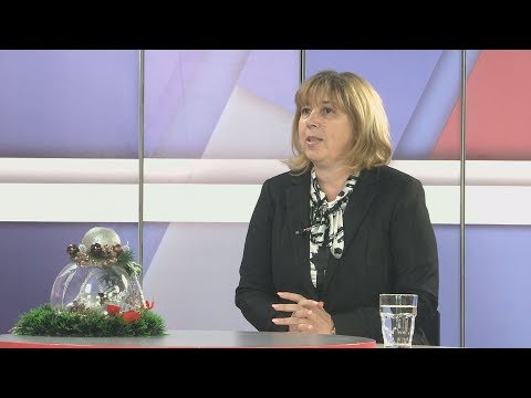 Na pomolu svetska ekonomska kriza?