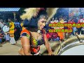 Nithya Karakattam Hd Karakattam Dance Karakattam Comedy Karakattam கரகாட்டம்