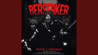 Download lagu Berserker mp3 Download lagu Berserker mp3