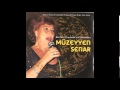 Müzeyyen Senar - Ellere Uzaktan Bak  Bana Yakın Gel (1975)