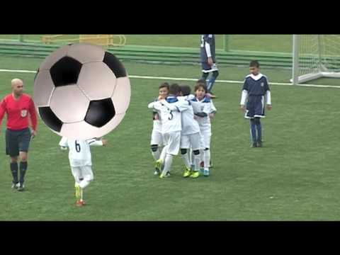 BANANTS(2-05) - BANANTS(1-05)_0-9