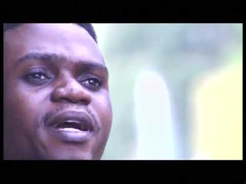 AIME NKANU - Je dois partir (Album Complet avec tous les clips)