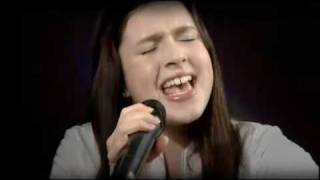 amy diamond - welcome to the city