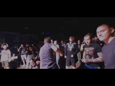 Aveth, Stanzmark, Draugar