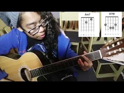 Tudo Permanece - Hora de Aventura