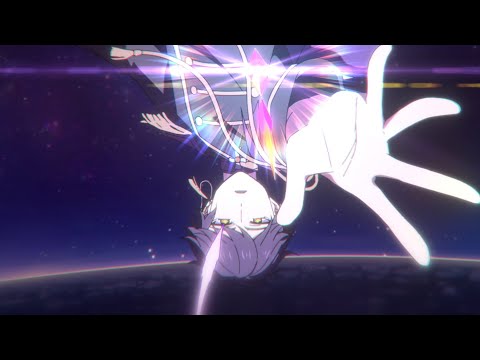 【Original Song】Downfall (ไร้แสงดาว)「 Zenith 」