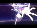 【Original Song】Downfall (ไร้แสงดาว)「 Zenith 」