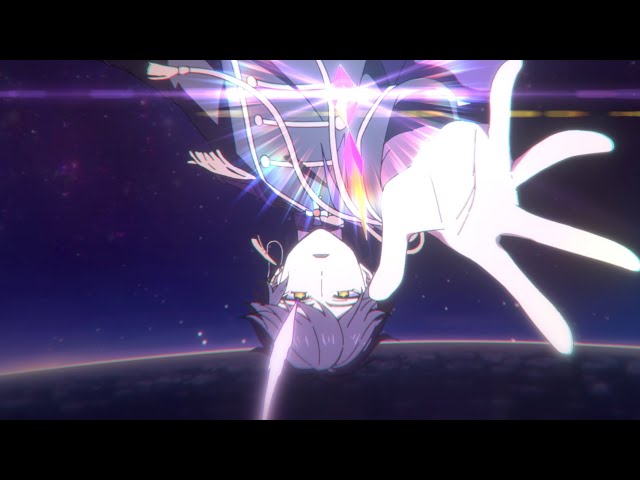 vtuber เพลง - 1