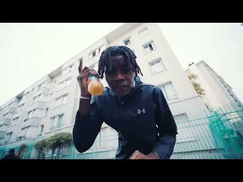 Nono La Grinta - 75022