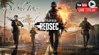 🔴【BF6/REDSEC】🍺レッドセックソロいい感じだったよ【🔰初心者参加歓迎】気軽にコメントどうぞ！ 1440p2K配信【バトルフィールド6】2026/3/11