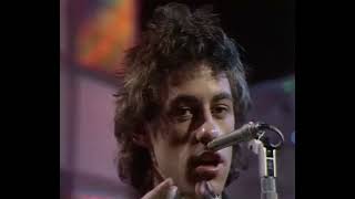 Boomtown Rats • Like Clockwork • TOTP 15th June 1978  (Original Broadcast)