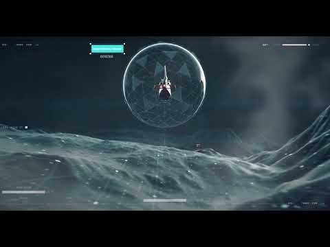 Self-protection for helicopter - Thales