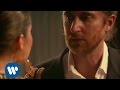 David Guetta - Bang My Head ft. Sia, Fetty Wap (Official Video) (Full Screen Version)
