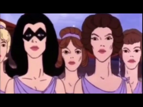 MF DOOM - MM.. FOOD THE MOVIE (PART 2)